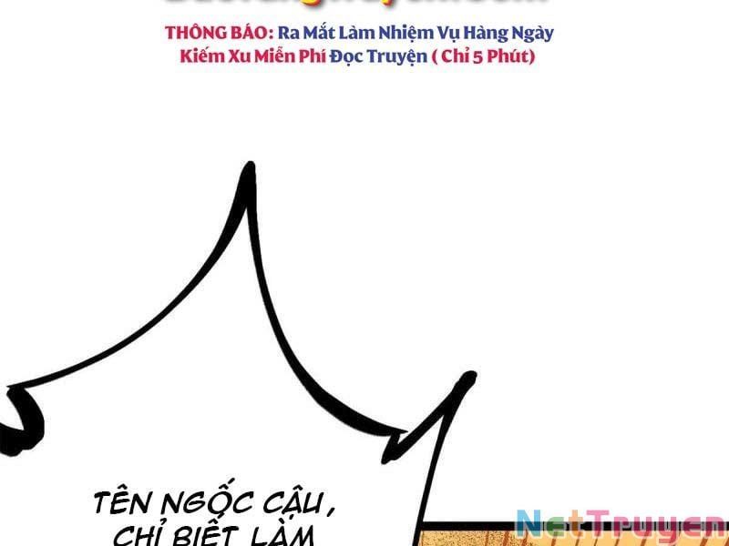 đọc truyện Cái Bóng Vạn Năng Chương 144 ảnh 49 tại Giả Dược