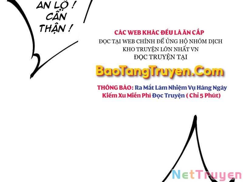 đọc truyện Cái Bóng Vạn Năng Chương 144 ảnh 59 tại Giả Dược