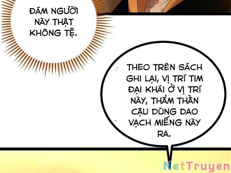 đọc truyện Cái Bóng Vạn Năng Chương 144 ảnh 7 tại Giả Dược