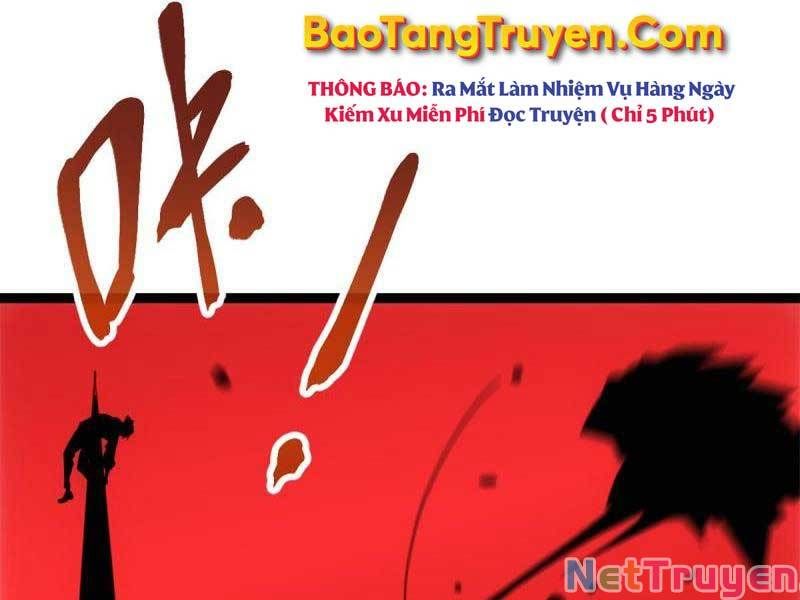 đọc truyện Cái Bóng Vạn Năng Chương 144 ảnh 63 tại Giả Dược