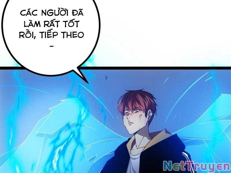 đọc truyện Cái Bóng Vạn Năng Chương 144 ảnh 67 tại Giả Dược