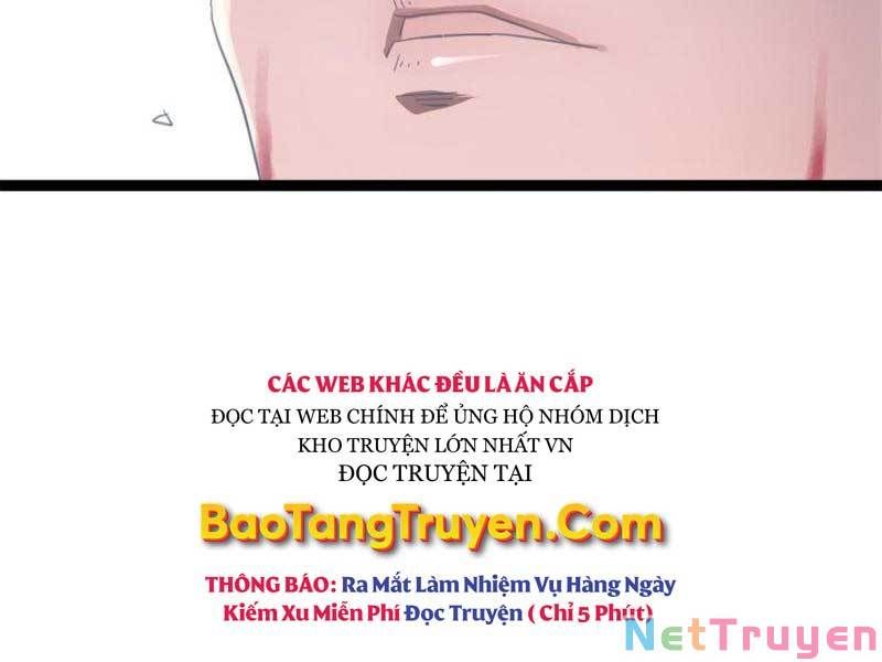 đọc truyện Cái Bóng Vạn Năng Chương 144 ảnh 72 tại Giả Dược