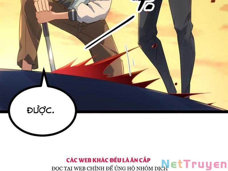 đọc truyện Cái Bóng Vạn Năng Chương 144 ảnh 9 tại Giả Dược
