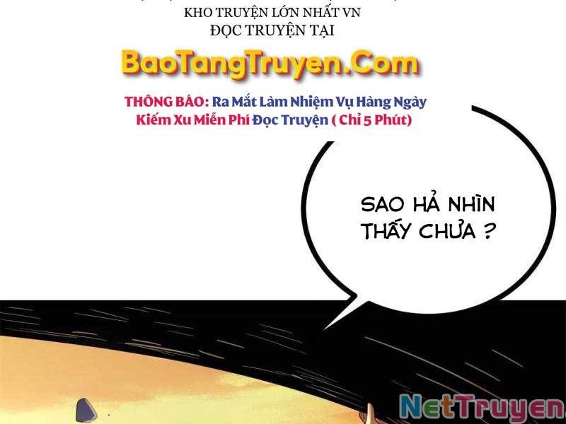 đọc truyện Cái Bóng Vạn Năng Chương 144 ảnh 10 tại Giả Dược