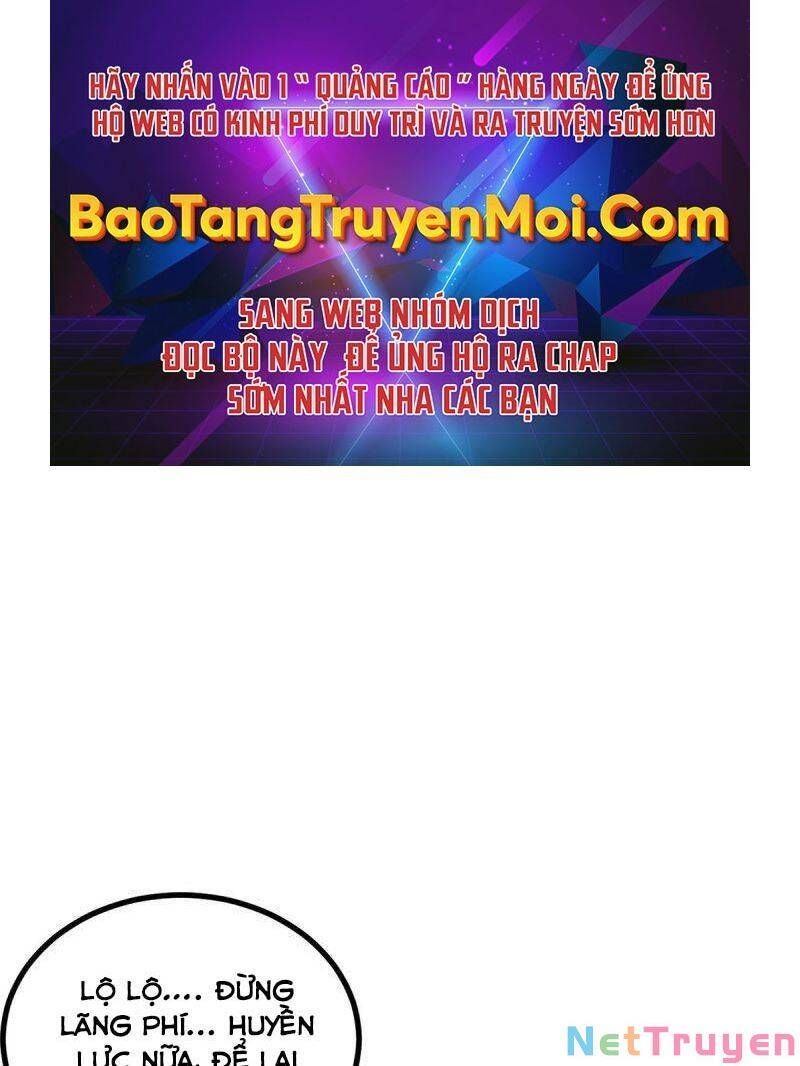 đọc truyện Cái Bóng Vạn Năng Chương 146 ảnh 2 tại Giả Dược
