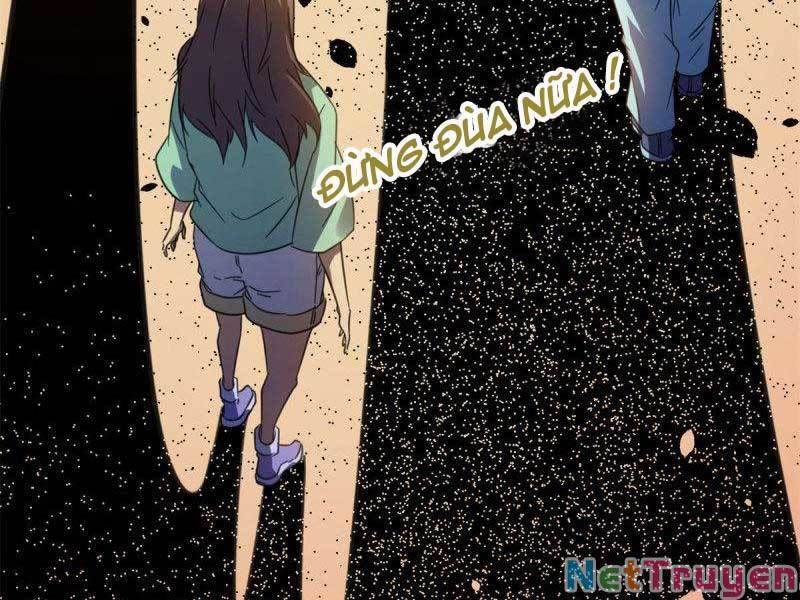 đọc truyện Cái Bóng Vạn Năng Chương 146 ảnh 102 tại Giả Dược