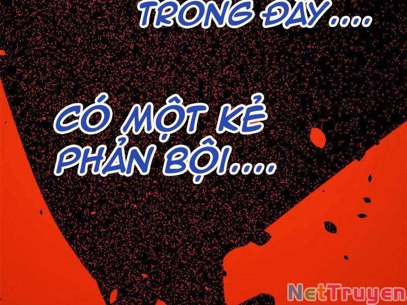 đọc truyện Cái Bóng Vạn Năng Chương 146 ảnh 105 tại Giả Dược