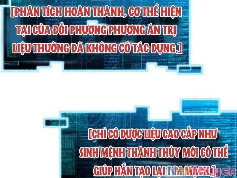 đọc truyện Cái Bóng Vạn Năng Chương 146 ảnh 16 tại Giả Dược