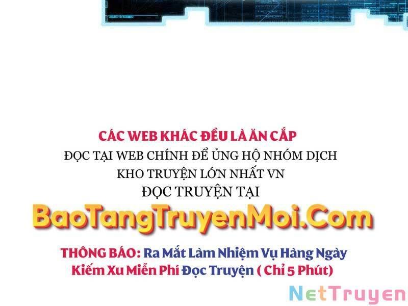 đọc truyện Cái Bóng Vạn Năng Chương 146 ảnh 17 tại Giả Dược
