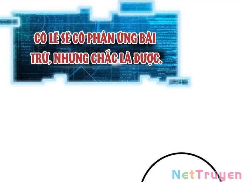đọc truyện Cái Bóng Vạn Năng Chương 146 ảnh 21 tại Giả Dược