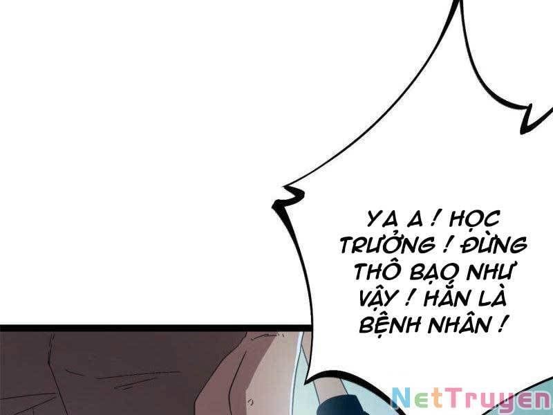 đọc truyện Cái Bóng Vạn Năng Chương 146 ảnh 24 tại Giả Dược