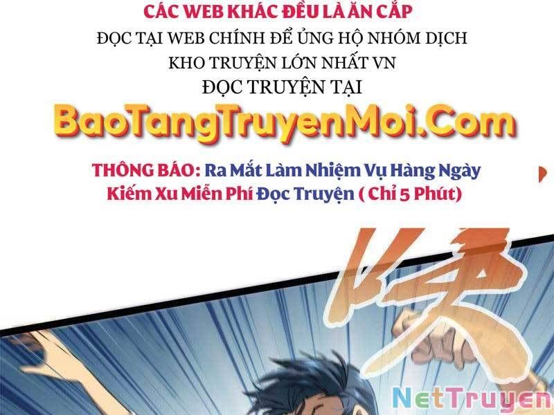 đọc truyện Cái Bóng Vạn Năng Chương 146 ảnh 33 tại Giả Dược