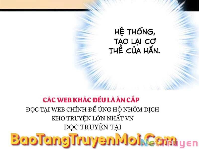 đọc truyện Cái Bóng Vạn Năng Chương 146 ảnh 37 tại Giả Dược