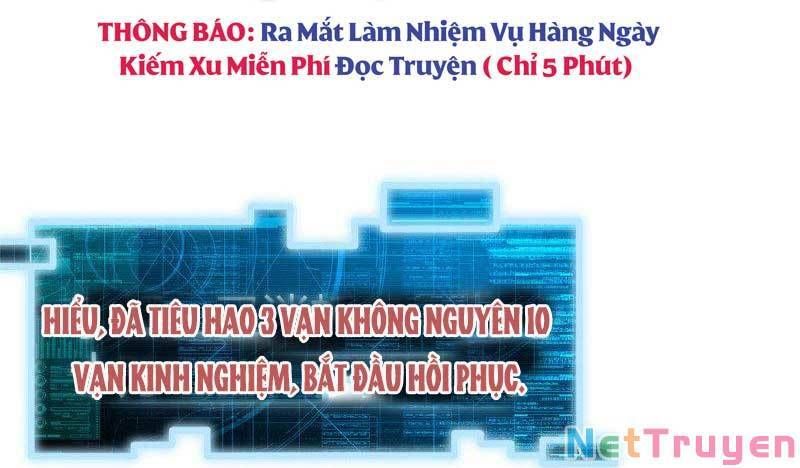 đọc truyện Cái Bóng Vạn Năng Chương 146 ảnh 38 tại Giả Dược