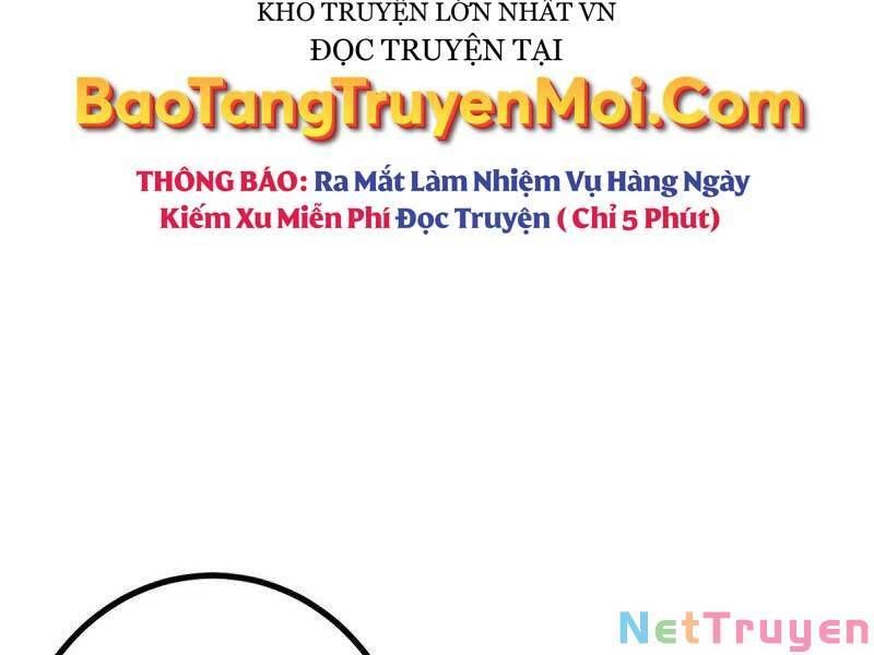 đọc truyện Cái Bóng Vạn Năng Chương 146 ảnh 42 tại Giả Dược