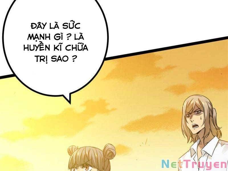 đọc truyện Cái Bóng Vạn Năng Chương 146 ảnh 43 tại Giả Dược