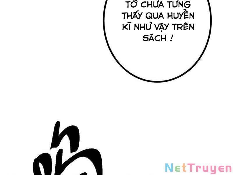 đọc truyện Cái Bóng Vạn Năng Chương 146 ảnh 45 tại Giả Dược