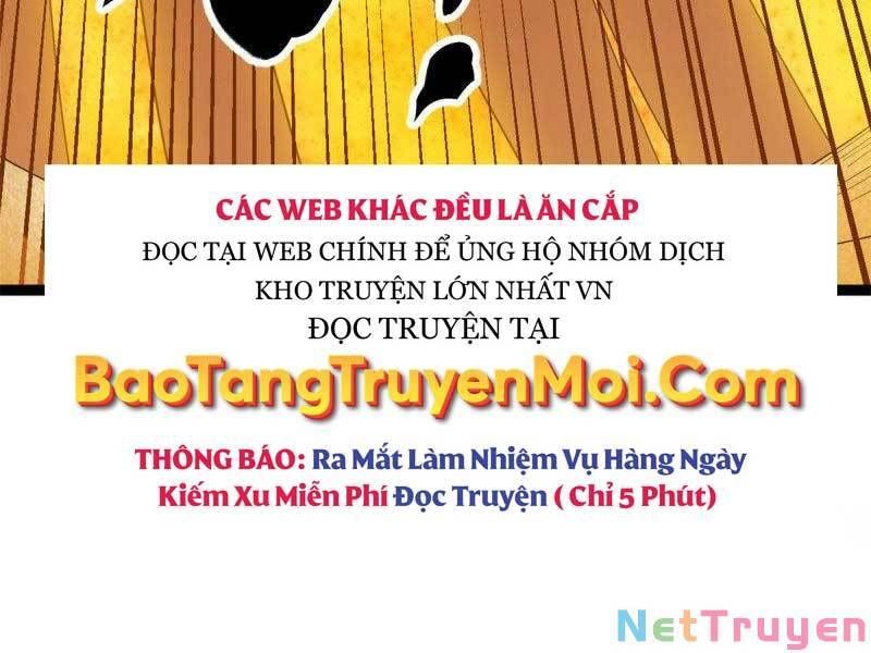 đọc truyện Cái Bóng Vạn Năng Chương 146 ảnh 52 tại Giả Dược