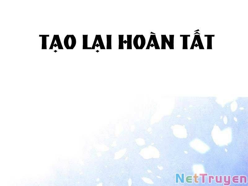 đọc truyện Cái Bóng Vạn Năng Chương 146 ảnh 53 tại Giả Dược