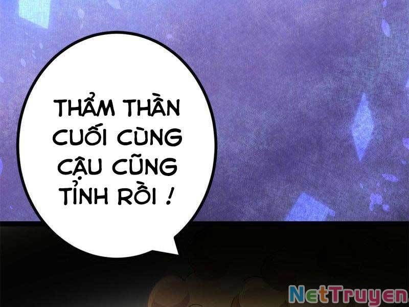 đọc truyện Cái Bóng Vạn Năng Chương 146 ảnh 55 tại Giả Dược