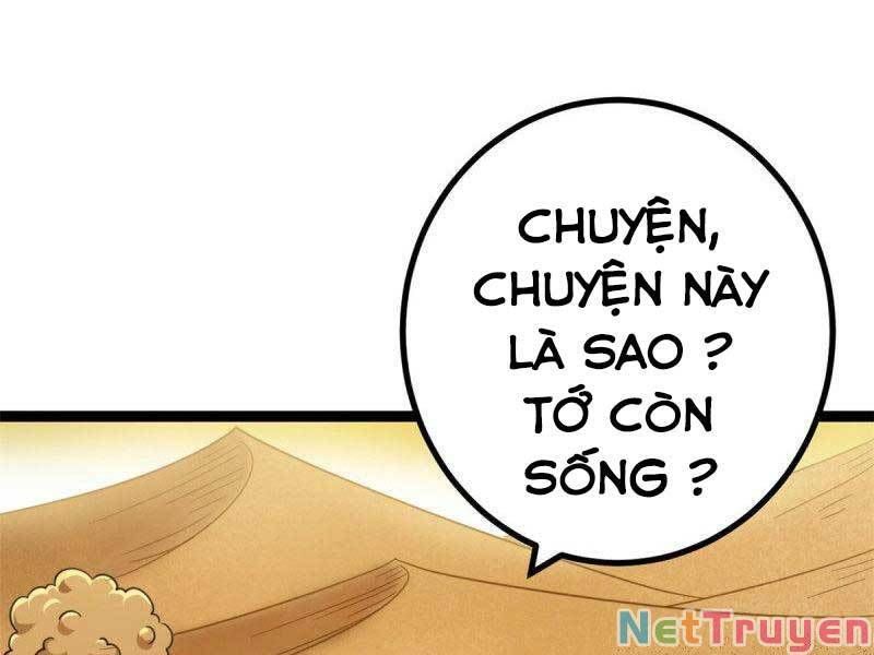 đọc truyện Cái Bóng Vạn Năng Chương 146 ảnh 57 tại Giả Dược