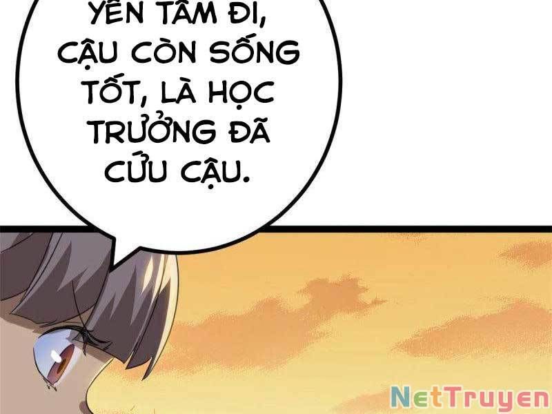 đọc truyện Cái Bóng Vạn Năng Chương 146 ảnh 60 tại Giả Dược