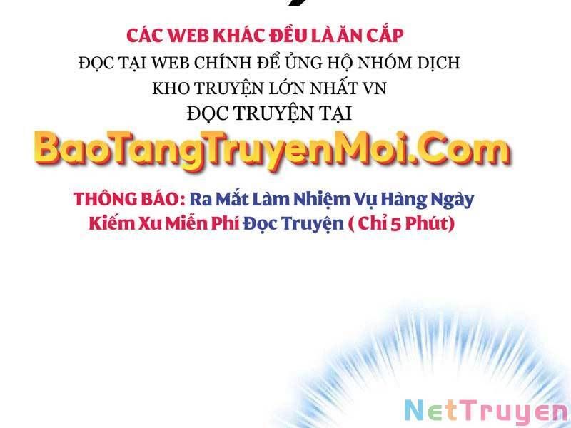 đọc truyện Cái Bóng Vạn Năng Chương 146 ảnh 66 tại Giả Dược