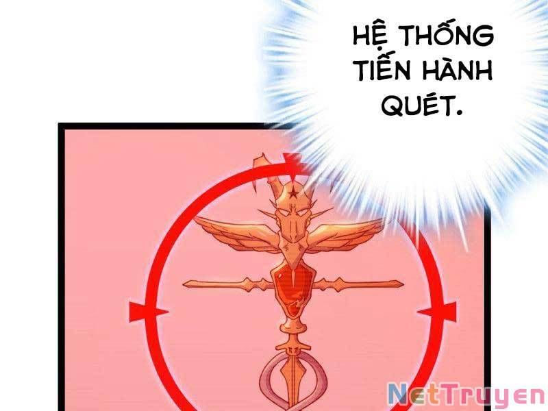 đọc truyện Cái Bóng Vạn Năng Chương 146 ảnh 67 tại Giả Dược
