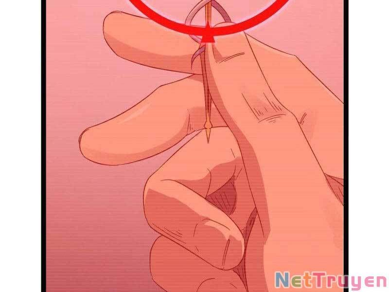 đọc truyện Cái Bóng Vạn Năng Chương 146 ảnh 68 tại Giả Dược