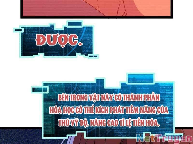 đọc truyện Cái Bóng Vạn Năng Chương 146 ảnh 69 tại Giả Dược