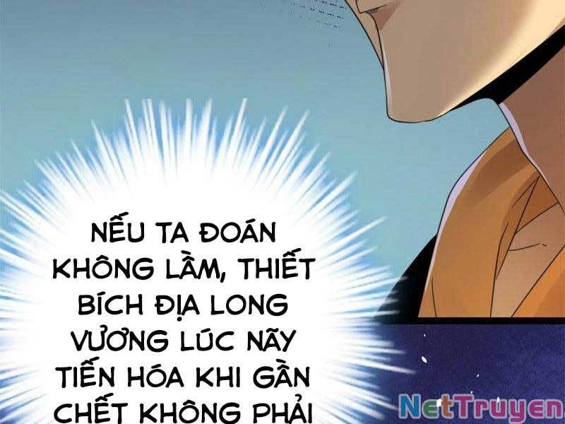 đọc truyện Cái Bóng Vạn Năng Chương 146 ảnh 71 tại Giả Dược
