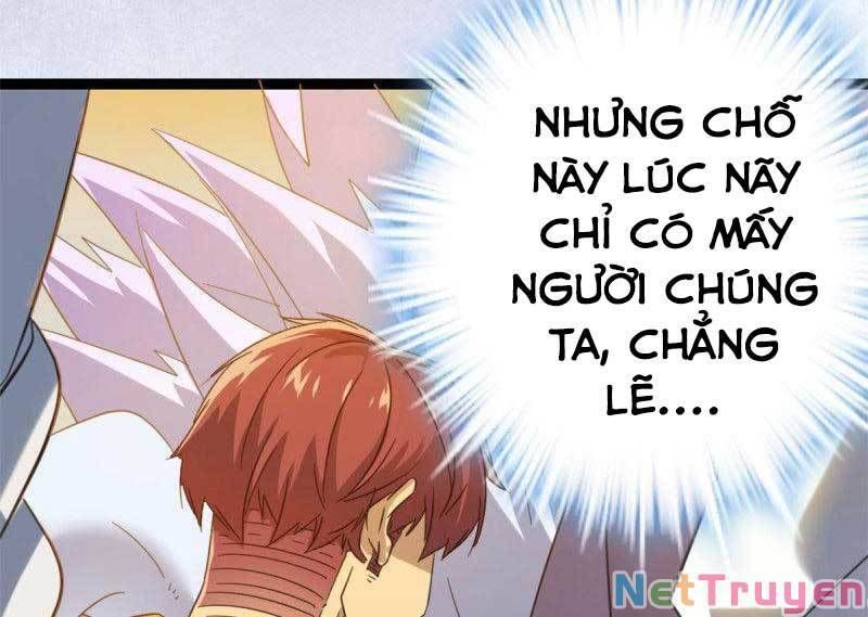 đọc truyện Cái Bóng Vạn Năng Chương 146 ảnh 74 tại Giả Dược