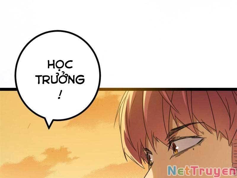 đọc truyện Cái Bóng Vạn Năng Chương 146 ảnh 76 tại Giả Dược