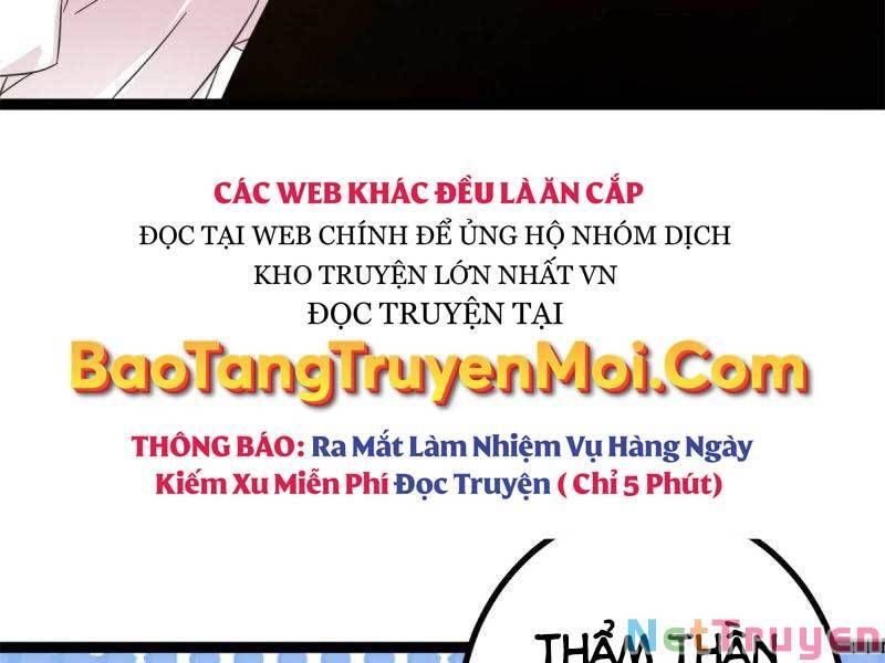 đọc truyện Cái Bóng Vạn Năng Chương 146 ảnh 78 tại Giả Dược