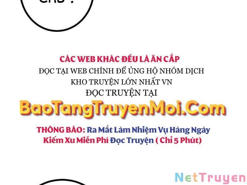 đọc truyện Cái Bóng Vạn Năng Chương 146 ảnh 83 tại Giả Dược
