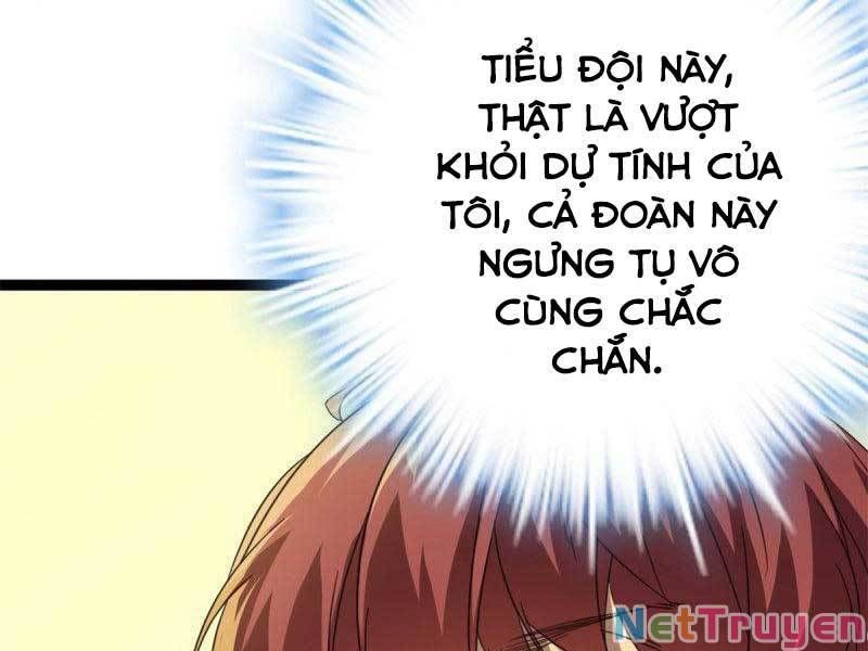 đọc truyện Cái Bóng Vạn Năng Chương 146 ảnh 94 tại Giả Dược