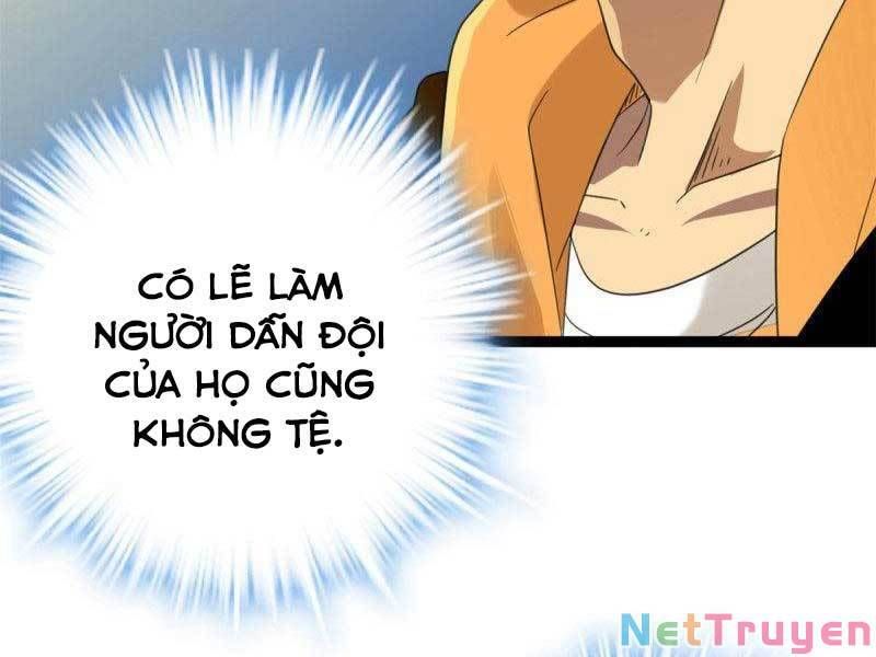 đọc truyện Cái Bóng Vạn Năng Chương 146 ảnh 96 tại Giả Dược