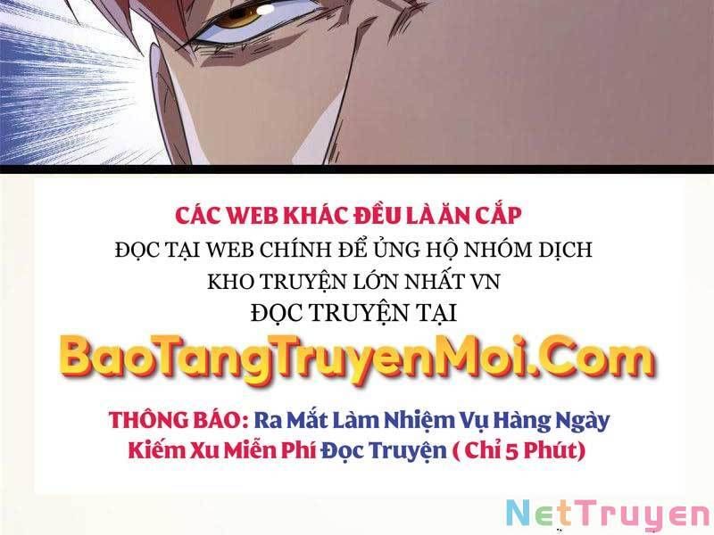 đọc truyện Cái Bóng Vạn Năng Chương 146 ảnh 98 tại Giả Dược