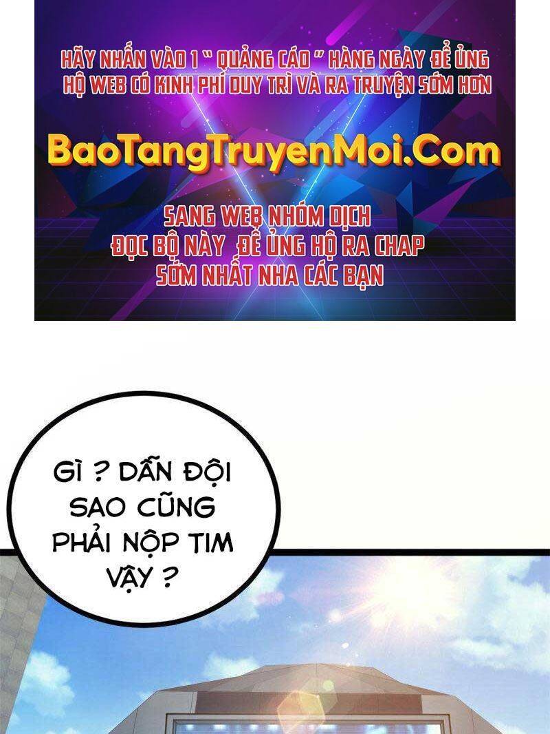 đọc truyện Cái Bóng Vạn Năng Chương 147 ảnh 2 tại Giả Dược