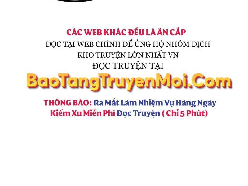 đọc truyện Cái Bóng Vạn Năng Chương 147 ảnh 103 tại Giả Dược