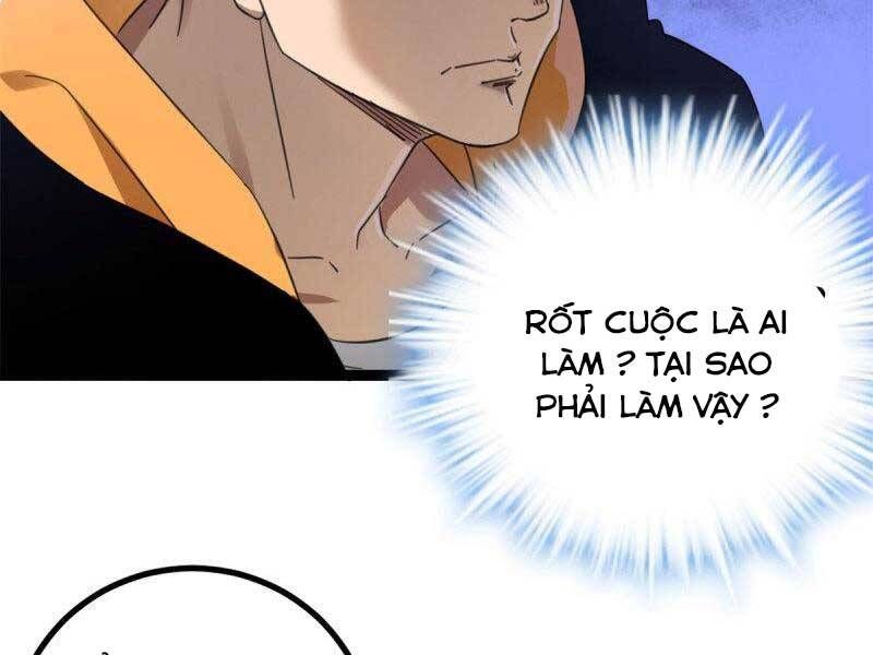 đọc truyện Cái Bóng Vạn Năng Chương 147 ảnh 12 tại Giả Dược