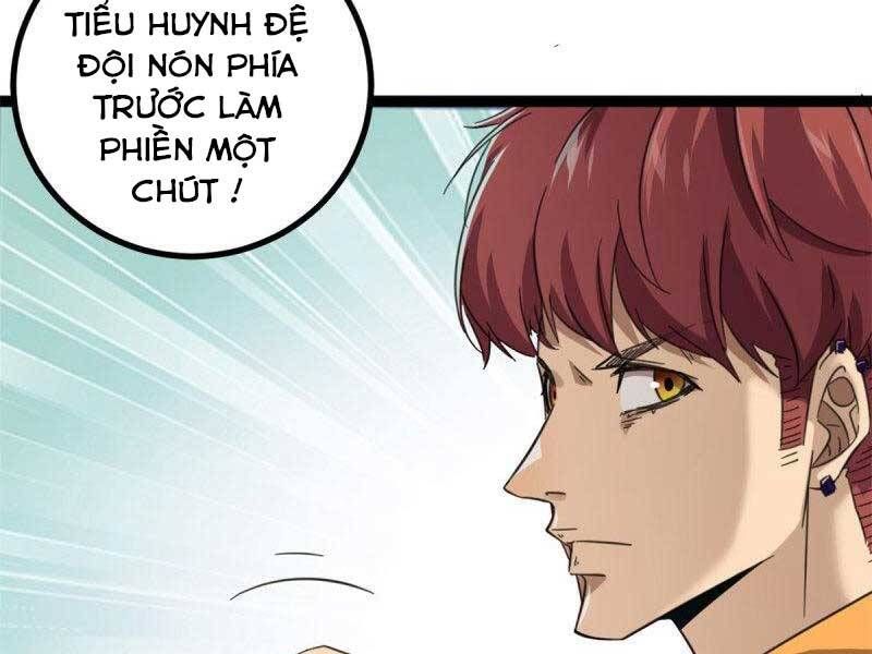 đọc truyện Cái Bóng Vạn Năng Chương 147 ảnh 13 tại Giả Dược