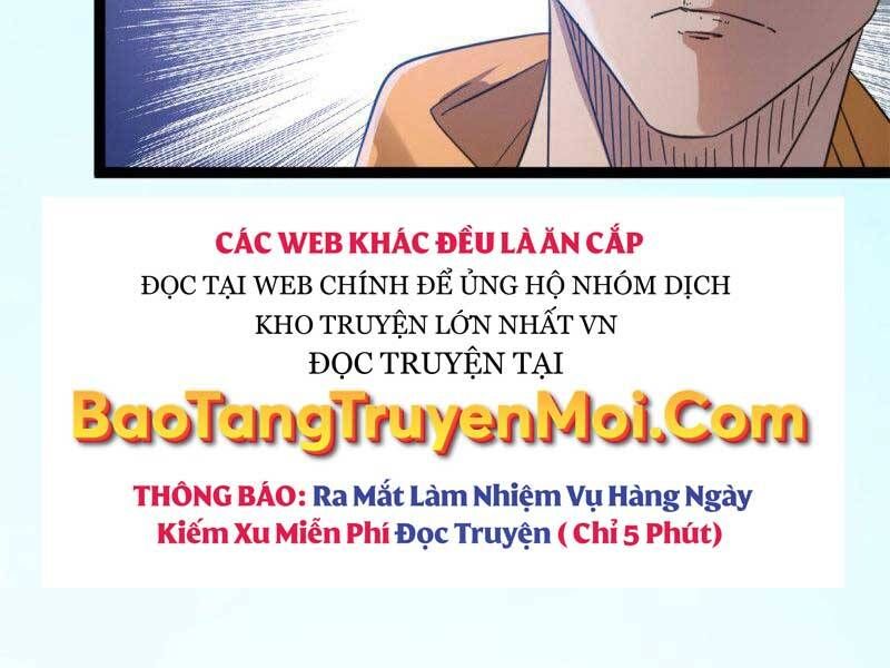 đọc truyện Cái Bóng Vạn Năng Chương 147 ảnh 20 tại Giả Dược