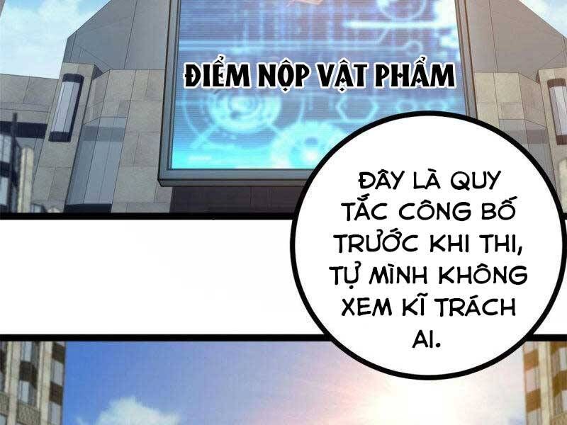 đọc truyện Cái Bóng Vạn Năng Chương 147 ảnh 3 tại Giả Dược
