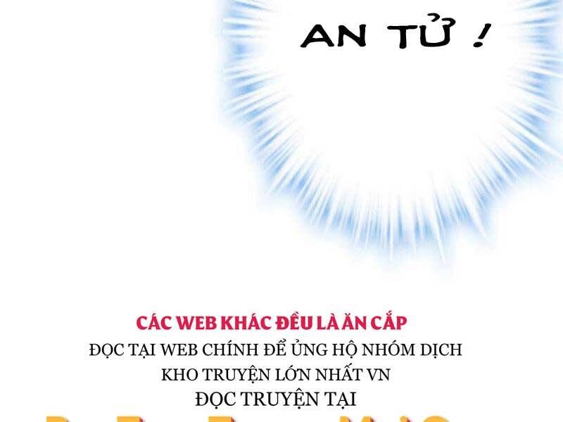 đọc truyện Cái Bóng Vạn Năng Chương 147 ảnh 24 tại Giả Dược