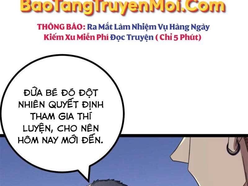 đọc truyện Cái Bóng Vạn Năng Chương 147 ảnh 25 tại Giả Dược
