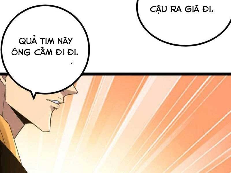 đọc truyện Cái Bóng Vạn Năng Chương 147 ảnh 27 tại Giả Dược