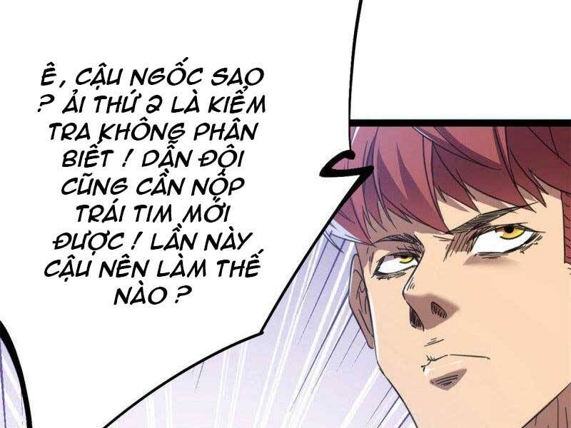 đọc truyện Cái Bóng Vạn Năng Chương 147 ảnh 30 tại Giả Dược