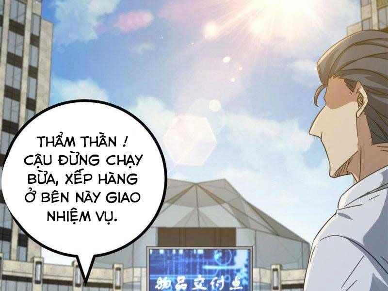 đọc truyện Cái Bóng Vạn Năng Chương 147 ảnh 4 tại Giả Dược