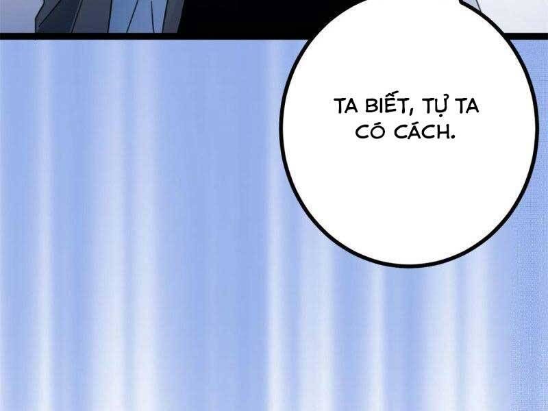 đọc truyện Cái Bóng Vạn Năng Chương 147 ảnh 32 tại Giả Dược